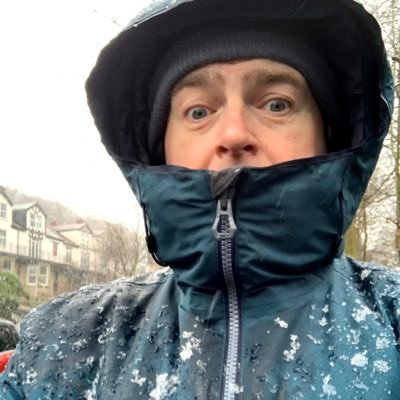 DavidEasson's profile picture