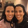 Ziemann Twins's profile picture