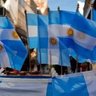 Adriana Puigbó profil fotoğrafı