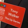 Tony  Walker's profile picture