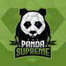 Фото профиля ThePandaSupreme