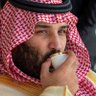 Profilbild von ابووافي