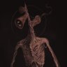Sirenhead profil fotoğrafı