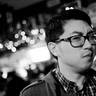 Gerald Nicdao's profile picture