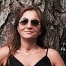 pınar dikiş's profile picture