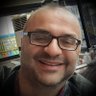 güvenbüyük profil fotoğrafı