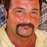 greg wasmund's profile picture