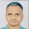 Profilbild von Ashok shinde