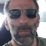 Umberto Scarantino 的头像