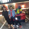✨Tyrone Collins✨2️⃣1️⃣'s profile picture