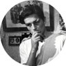 مَيمم .'s profile picture