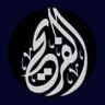 Фото профиля الـــفـــريــــح