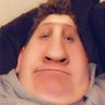 Aidan Coughlin's profile picture