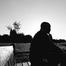 Bhukwana's profile picture