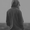 Фото профиля ABADY