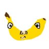 Фото профиля Old boi Banan