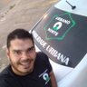 Bruno Alencar profil fotoğrafı