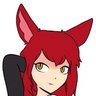 Profilbild von ScarletNeko