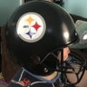 C_Unit412's profile picture