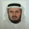 abatouk profil fotoğrafı
