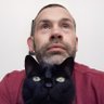 Profilbild von Pepe of Yorkshire
