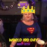 Ginette Stride's profile picture