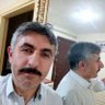 İsmailYILDIRIM🇹🇷's profile picture