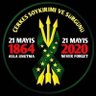 Ozer AY🇹🇷🤝🇦🇿🤝🇵🇰♥️🇵🇸 profil fotoğrafı