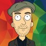 Profilbild von Matthew O'Sullivan โ๏ธ
