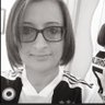 elena mattei profil fotoğrafı