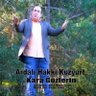 Фото профиля Hakkı kuzyurt