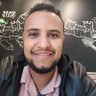 Dr. Nader Adnan 的头像