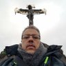 EDUARDO PENNA's profile picture