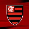 Profilbild von Leo_Ranzinza⚫️🔴