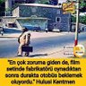Hsyntrn profil fotoğrafı