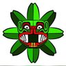 Фото профиля Jakindep 🇲🇽