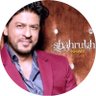 Vinay Gudapati's profile picture