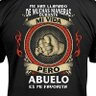 juanjo1963's profile picture