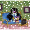Yasmeen Javid's profile picture