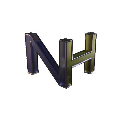 nickhenning3d's profile picture