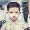 Rizqo Muhammad 的头像