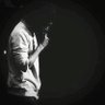 nova profil fotoğrafı