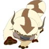 Profilbild von Illinois Fighting Illinisic