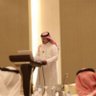 mo.alaqeel's profile picture