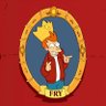 Mike Ballance's profile picture