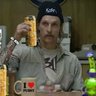 Mathcore McConaughey (DTI)'s profile picture