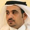 خضر المقعدي's profile picture