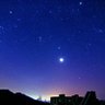酔いの明星 profil fotoğrafı