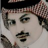 Фото профиля أحمد الرميح (⚖️) A.I.ALRUMAIH