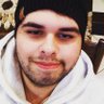 Profilbild von Hitalo31